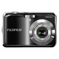 Fujifilm FinePix AV200 (4003971)